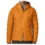 Veste homme Patagonia M's Durable Down Hoody