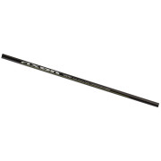 Bâtons course Axon VORTEX PROFI