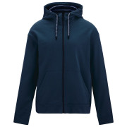 Sweat-shirt femme Regatta Bayletta Hoody bleu foncé Navy