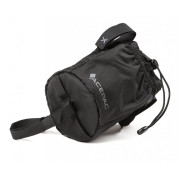 Sacoche vélo Acepac Fat bottle bag MKIII