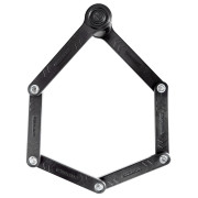 Antivol vélo Kryptonite Keeper 585 Folding Lock