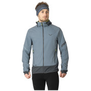 Veste homme Dynafit Mezzalama Ptc Alpha Jkt M