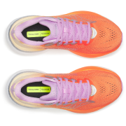 Chaussures running femme Saucony Ride 19