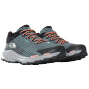 Chaussures femme The North Face Vectiv Fastpack Futurelight 2022