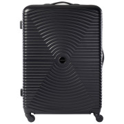 Valise à roulettes Hi-Tec Caligari 100 l