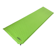 Matelas Yate Caliman