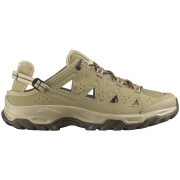 Chaussures homme Salomon Alhama