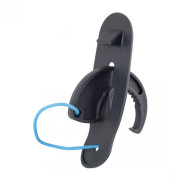 Cadenas LifeVenture Travel Door Lock