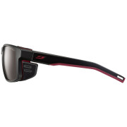 Lunettes soleil Julbo Shield Alti Arc 4