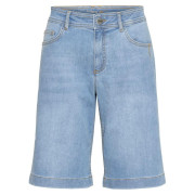 Chillaz Christina Denim