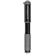 Pompe Topeak RaceRocket HP vert Black