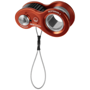 Bloqueur Wild Country Ropeman 4