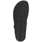Tongs homme Geox U Sandal Ghita