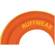Jouet pour chien Ruffwear Hydro Plane™ Toy Large