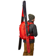 Sac à dos skialp Gregory Targhee 32