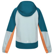 Sweatshirt enfant Regatta Prenton II