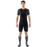 Short homme Dynafit Speed Dryarn M Shorts