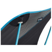Chaise Helinox Chair One XL