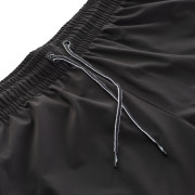Shorts homme Hi-Tec Harno