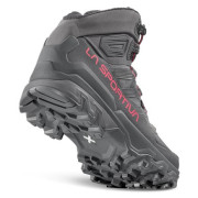Chaussures femme La Sportiva Ultra Raptor 3 Mid Woman GTX