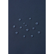 Veste enfant Reima Soutu