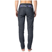 Pantalon femme Rafiki Asis