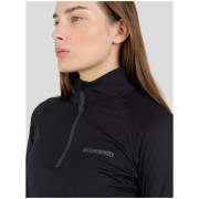 T-shirt fonctionnel femme Fundango Yade Thermo II Baselayer Top