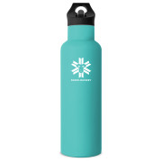 Thermos Snow Monkey Go-getter 0,6l turquoise soča