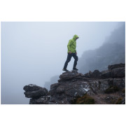 Veste homme High Point Active 3.0 Jacket