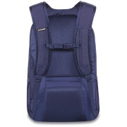 Sac à dos Dakine Campus Premium 28 L
