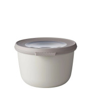 Bol Mepal Cirqula blanc Nordic White