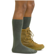 Chaussettes homme Darn Tough Tactical Boot Heavyweight