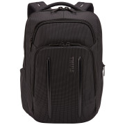 Sac à dos Thule Crossover 2 20L