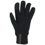 Gants SealSkinz Windproof All Weather Knitted Glove