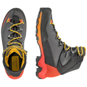 Chaussures randonnée homme La Sportiva Aequilibrium Trek GTX