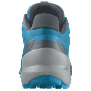 Chaussures homme Salomon Speedcross 5