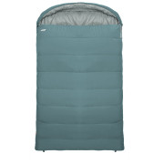 Sac de couchage Vango Stellar Double