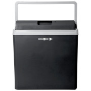 Boîte de refroidissement Brunner Polarys Travel 25