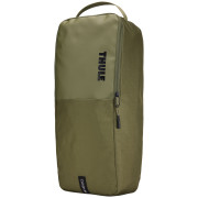 Sac de voyage Thule Chasm 90L