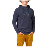 Sweat-shirt homme Rafiki Traverse