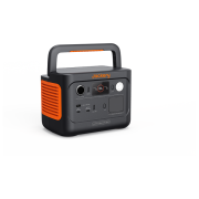 Station de charge Jackery Explorer 240 v2