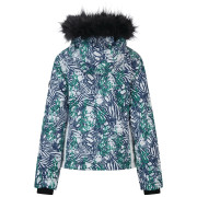 Veste enfant Dare 2b Far Out