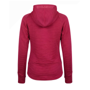 Sweat-shirt femme Husky Anara L