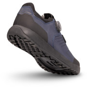 Chaussures vélo hommes Scott Mtb Shr-alp Boa