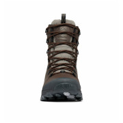 Bottes d'hiver homme Columbia Expeditionist™ Extreme