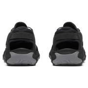Chaussures femme Merrell Maipo Explorer Sieve
