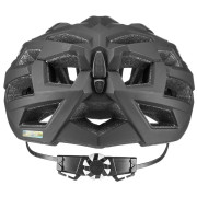 Casque vélo Uvex Race 7