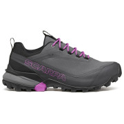 Chaussures de trekking pour femmes Scarpa Ribelle Cross 2 Gtx