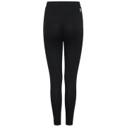 Leggings femmes Dare 2b W Exchange Baselayer Legging