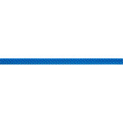 Corde d'escalade Beal Antidote 10,2 mm (60 m)